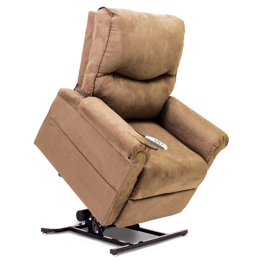 Rental Lift Chair